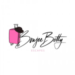 Boujee Betty Escapes