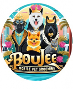 Boujee Mobile Pet Grooming