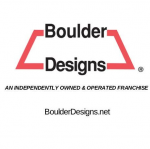 Boulder Designs