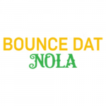 Bounce Datnola