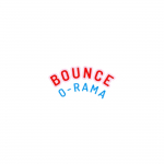 Bounce O Rama