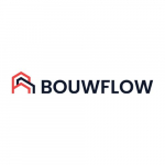 Bouwflow