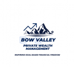Bow Valley Private Wealth Management