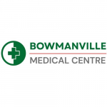 Bowmanville Medical Centre
