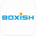 Boxish Packaging Solutions