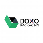 Boxo Packaging UK
