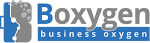 boxygen