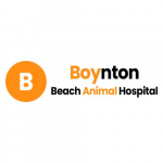 Boynton Beach Animal Hospital