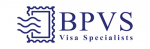 BPVS
