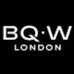 BQ Watches