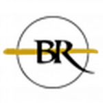 BR Global Trade