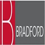 Bradford Commercial Real Estate