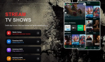 Braflix
