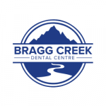 Bragg Creek Dental Centre