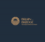 Brain Bridge Psychological and Behavioral Health, PLLC