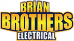 brainbrotherselectrical