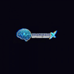 brainwavex