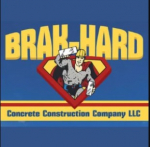 Brak Hard Concrete Construction Company LLC