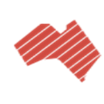 Braketech