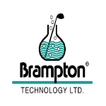 Brampton Technology