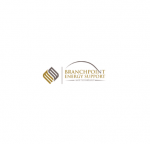 Branchpoint Energy Support & Technology