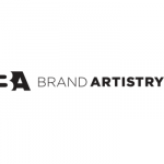 Brand Artistry