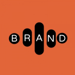 Brand Bizzs