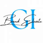 Brand Elevate GI