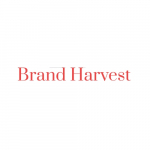 Brand Harvest Consultancy Pvt. Ltd.