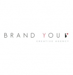 Brand You Creative Agency