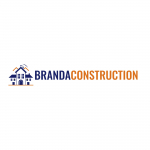 Branda Construction