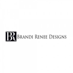 Brandi Renee Designs