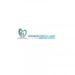 Brandon Dental Clinic