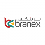 Branex