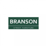 Branson Leisure Ltd