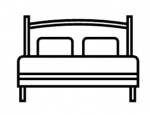 Brantwood Furniture