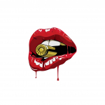 Brass Kisses