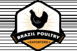 Brazil Poultry Experts