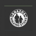 Brazoswalkingsticks