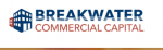 Breakwater Commercial Capital