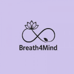 Breath4mind