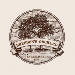 Breeden's Orchard