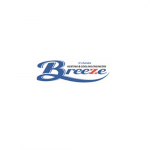 breezeweb