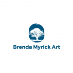 Brenda Myrick Art