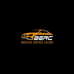 Brentford & Ealing Radio cars Ltd