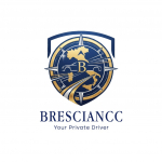 Brescia Ncc