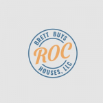 Brett Buys Roc Houses LLC