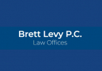 Brett Levy P.C.
