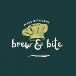 Brew and Bite