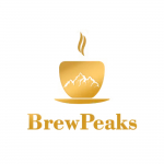 Brew Peaks